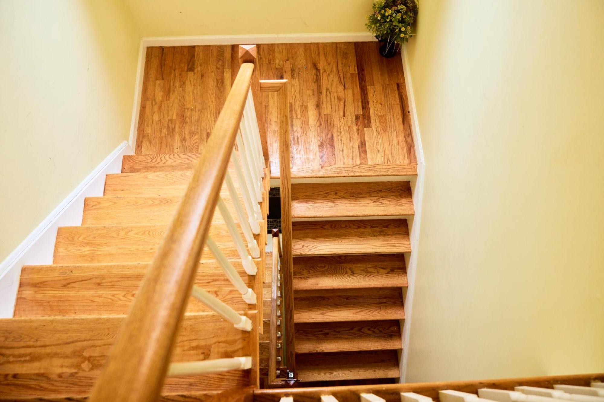 Newark Airport Oasis: Spacious 3-Bed Near EWR & NYC Exterior photo